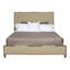 Thom Filicia Home Chatfield King Bed-44627684-64610106