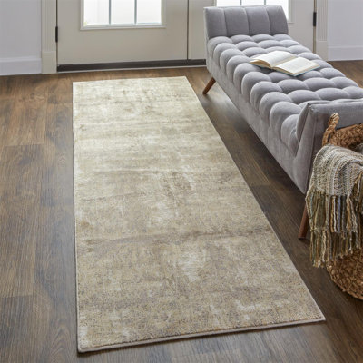 Roby Abstract Indoor Rug