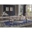 Table basse Dejonte