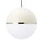 Akova 1 - Light Pendant-59823158-56359633