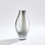 Glass Table Vase-1619372107-1619372105