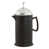 Matte Black is out of stock