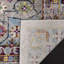 Tapis oriental Bruckmann Performance-33000897