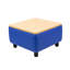 Table de bout Kid Comfort-124205450