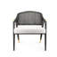 Edward Armchair-41555028