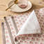 over&back Hand-Blocked Placemats, Set of 4-110654058