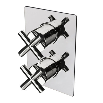 Cigno Built-in Faucet Trim