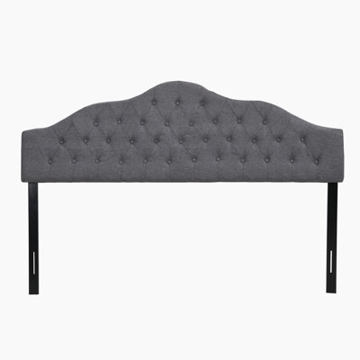 Azaley Upholstered Headboard