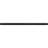 Griffith 8 13/16" Center to Center Bar Pull-75248854