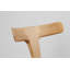 Anvil Dining Chair-1373813269