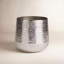 Emberlynn Metal Planter-2140223683-2140223684