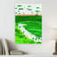 Emerald Tide-1143075106