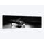Reproduction de photo sur toile-32791280-72117501