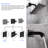 All-In-One Kit with Rough in-Valve-71008962