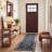 Wahcheechee Hand Tufted Wool Oriental Rug-24759843