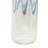 Fahey Handmade Glass Table Vase-1482093