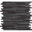 Horizon Linear Polished Tile-40588877