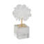 Sculpture Oakden-409191593