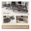 Dreame Robotic Vacuum