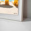 Yellow Spring Lounging Set of 2 Shadowbox Floating by Oliver Gal-616638447-616638443