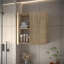 75 cm H Wall Unit-1305096873