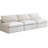 Atis 105'' Velvet Sofa-877571936