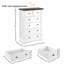 Commode 6 tiroirs-544186643