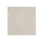 Carson - Table d'appoint - Terrazzo ivoire