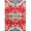 Tapis rouge Ochoa
