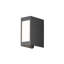Cremona 3 Light Wall Sconce