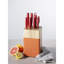 Zwilling Now S 8-piece Knife Block Set