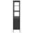 Ditmore Dining Cabinet