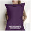 Nicole 144 Thread Count Pillowcase-36036722