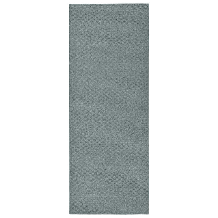 Imanol Indoor Rug