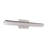 Aaina 24in Eye-Caring LED Bath Bar 3000K/4000K/5000K Adjustable 24w Dimmable-2127543604