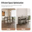 4 - Person Dining Set-1352221971