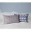 Coussin Shalimar