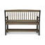 BANC-1459369653