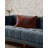 Chris Loves Julia x Loloi Reversible Liza Pillow-94697682-94697681