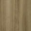 Meuble de salon 1Pc-2017677188