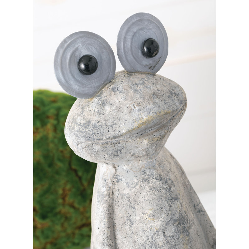 Carlino Animals Statue