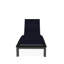 Bazza Outdoor Chaise Lounge-1972467842-1972467862
