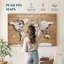 My World - punaise Alvertia III-516803806