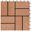 Outdoor Flooring & Tile
