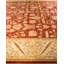 Somiah One-of-a-Kind 12' 1" X 18' 2" Hand Knotted Area Rug