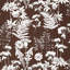Spring Floral Indoor/Outdoor Fabric-778343770