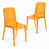 Transparent Orange is out of stock