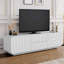 Meuble télé 58 po Modern-773546387