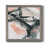 Cadre gris