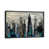 Black Floater Framed is unavailable